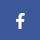 footer-fb-icon