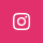 footer-instagram-icon